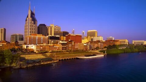 Nashville