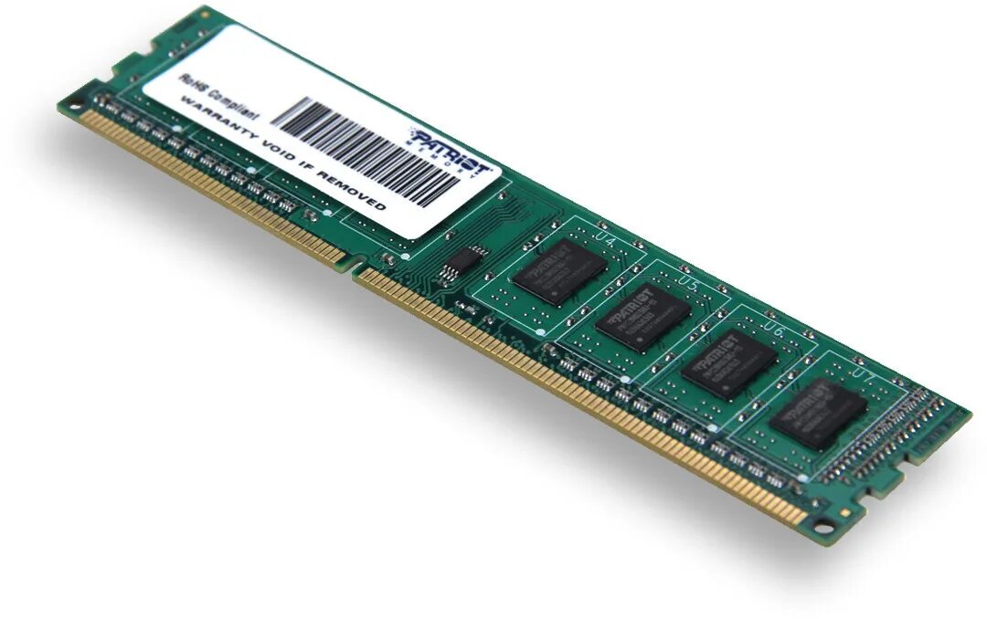 Модуль памяти Patriot psd34g13332 ddr3 - 4гб. Ddr3 4gb Patriot psd34g1600l81. Patriot ddr3 2gb 1333mhz. Оперативная память ddr3 4gb pc1600 Patriot. Модуль памяти ddr3 8gb