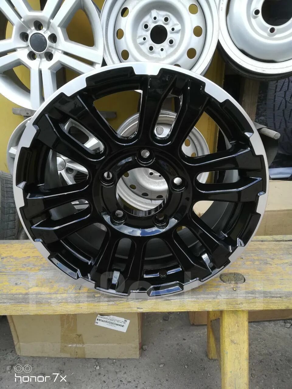 Колесный диск motec nitro 10x19/5x112 d72. Rota gtr r18. 6 et42 flat black with red ring. Диски литые красноярск 16. Диски литые красноярск 16.