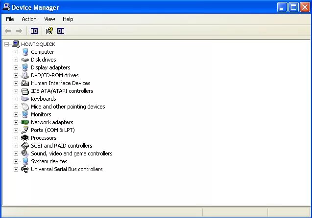 Device Manager. Девайс менеджер на русском. AMS device Manager Emerson. XM device Manager.