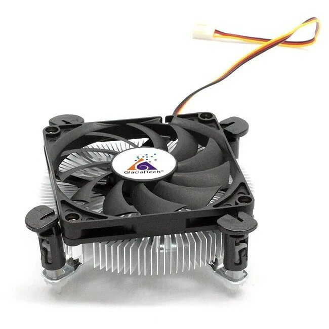 Кулер glacialtech. Кулер для процессора glacialtech igloo i620 light. glacialtech igloo i620 pwm. кулер glacialtech lga1156. glacialtech башенный кулер.