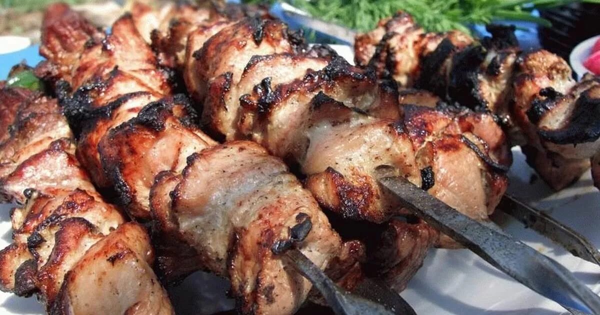 Шашлык форум. Шашлык форум. Грузинский шашлык. Шашлык на шампуре. Шашлык на шампуре.