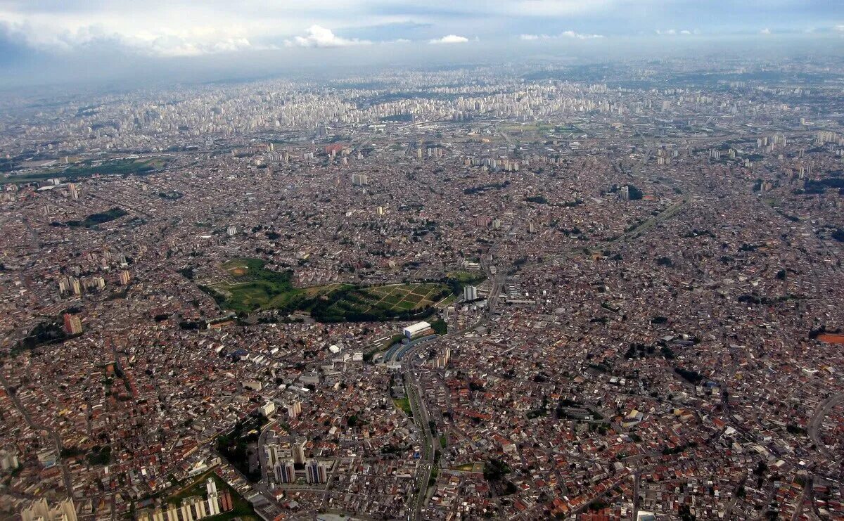 Самые большие города мексики. Большой Мехико агломерация. Мехико с высоты. Мексика Мехико с высоты птичьего полета. Агломерация Токио.