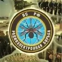 Пдб 2. Пдб 2