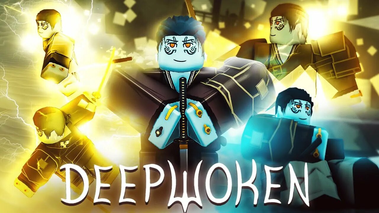 Ironsing deepwoken. Deepwoken. Картинки deepwoken. Веспериан deepwoken. Deepwoken РОБЛОКС.