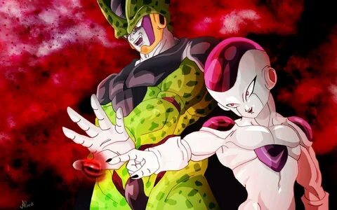 Cell Wallpapers 