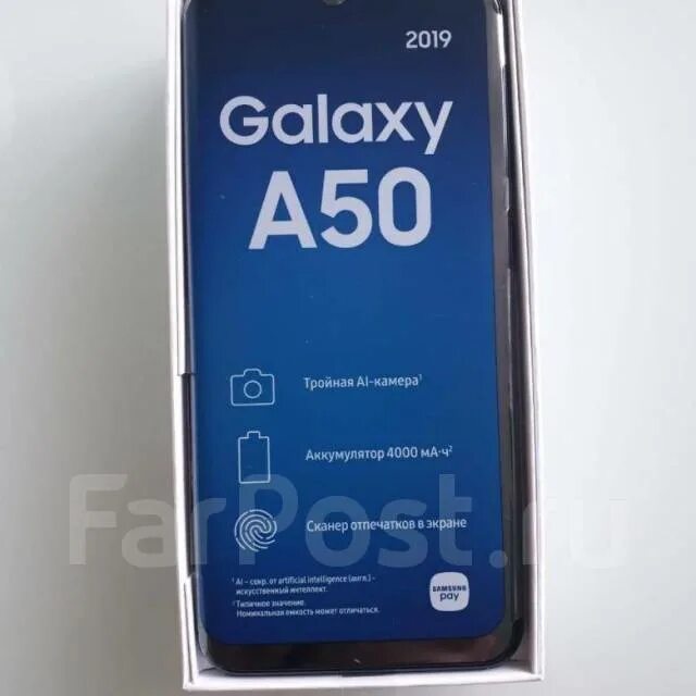 Самсунг а34 цена телефон. Samsung Galaxy a50 64gb. Samsung Galaxy a50 Samsung. Samsung Galaxy a50 Price. Самсунг а50 128гб.