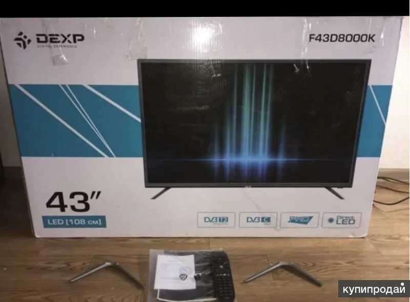 Телевизор дексп 43 дюйма. Телевизор DEXP 43 дюйма Smart TV. DEXP 43 f43d8000k. DNS DEXP телевизор 43 дюйма. Dns телевизор 43