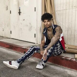 Blueface 5k In 2932x2932 Resolution. blueface-5k-qk.jpg. 
