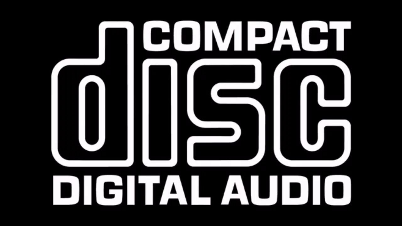 Compact Disk лого. Compact Disc Digital Audio. Логотип CD Audio. Compact Disc надпись.