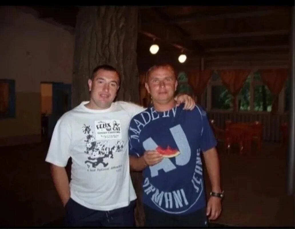 Изумрудов самара. Саид центроев самара. Изумрудов самара. Гафуров самара законовские. Законоаские рыжов самара.