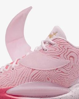 Kd aunt pearl