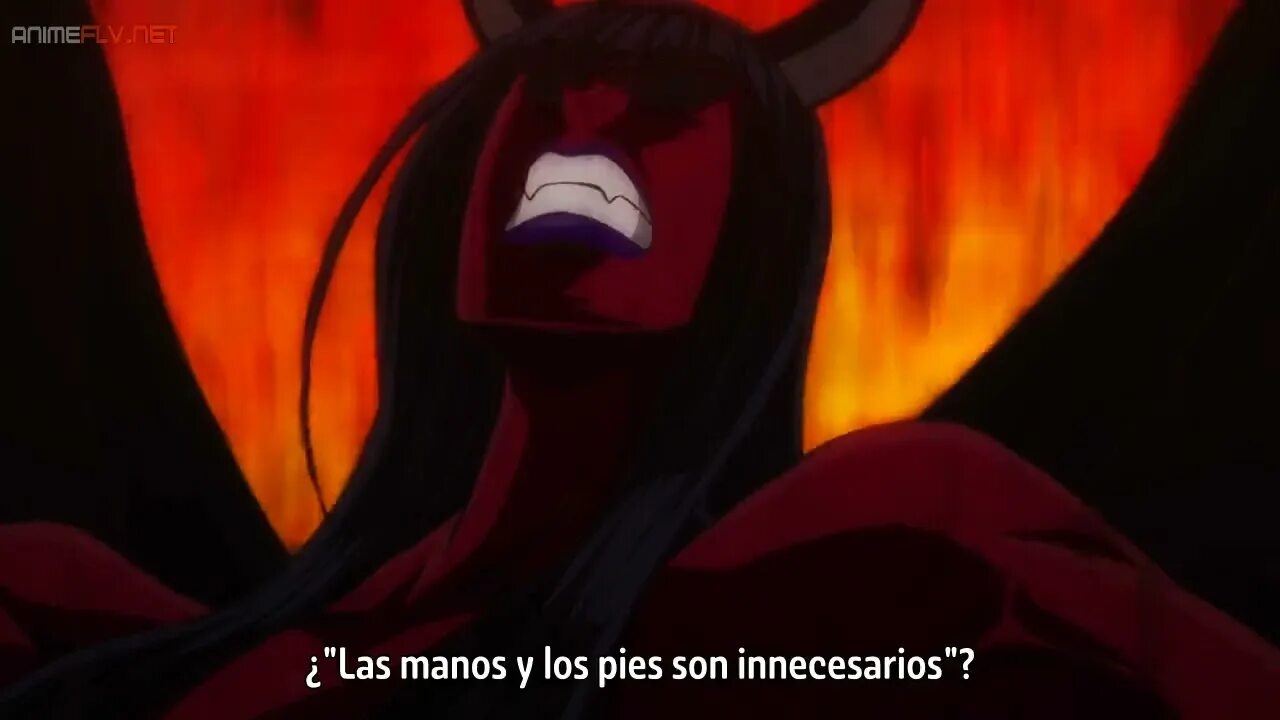 Demonio fleur. Nico robin demonio fleur. Робин демоническая форма ван пис. Demonio fleur. Demonio flur nico robin.