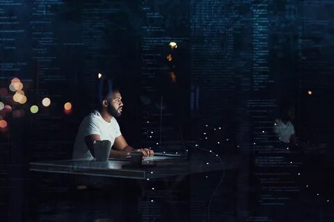 Погружение в контекст