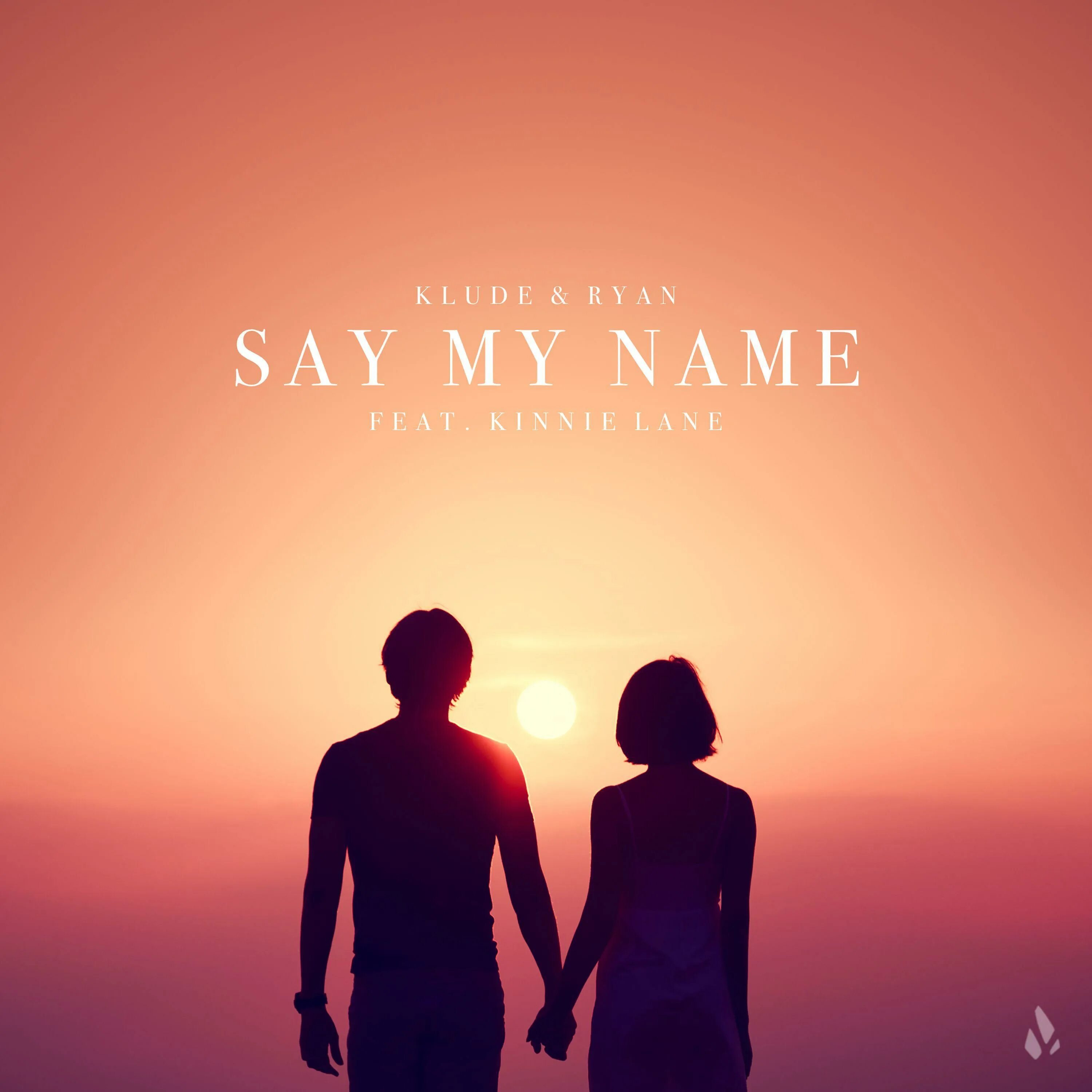 Музыка нейм. Sad плейлист. Музыка нейм. My name, say my name. Say my name.