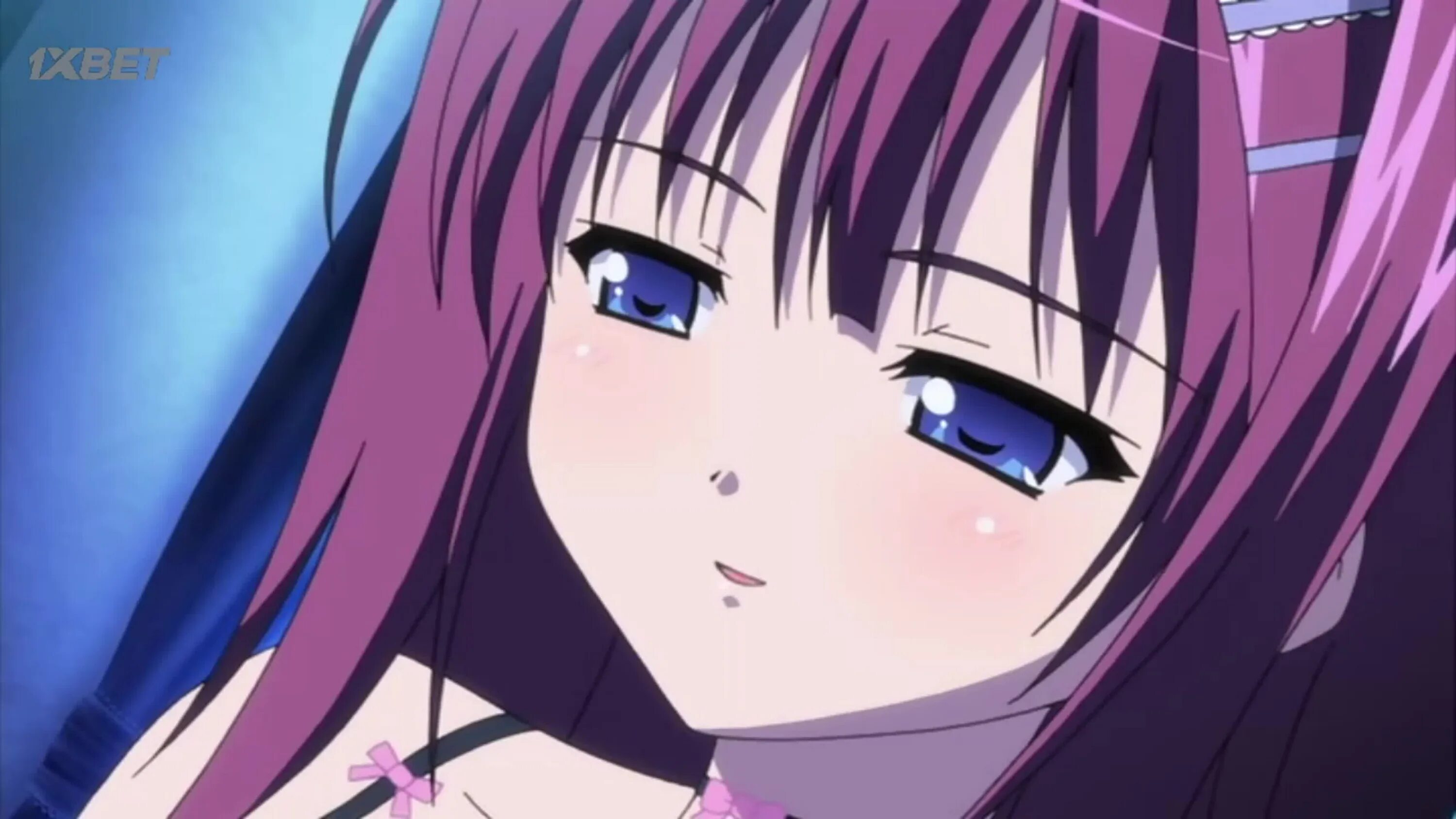 Романы от лица парня. Время соблазна. Властная женщина. Время соблазна. Мужчина и женщина сопасть.