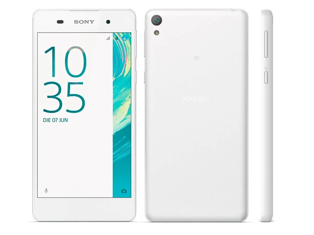 Sony Xperia e5. Sony e5 f3311. Смартфон Sony Xperia x Performance, белый. Sony xperia f3311