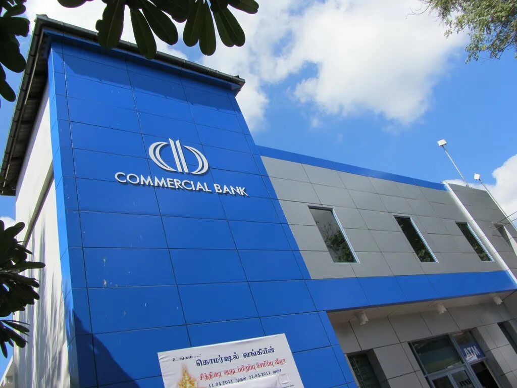 Types of banks. Катар cour bank llc. Commercial banking. Commercial bank is. Коммерческий банк это.