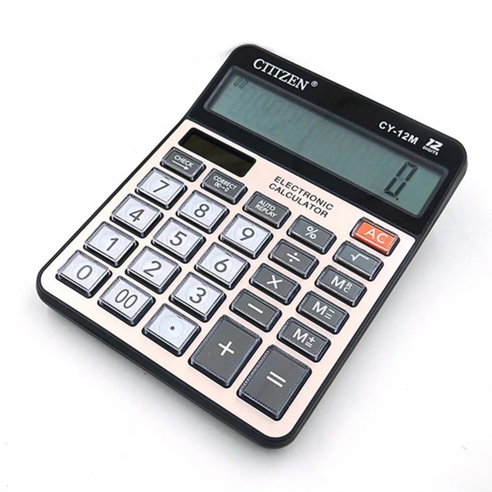 Power calculator. Калькулятор Electronic calculator ag10. K1412 калькулятор. Калькулятор 12 разр. 1616 Del.