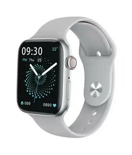 Часы 1 pro max