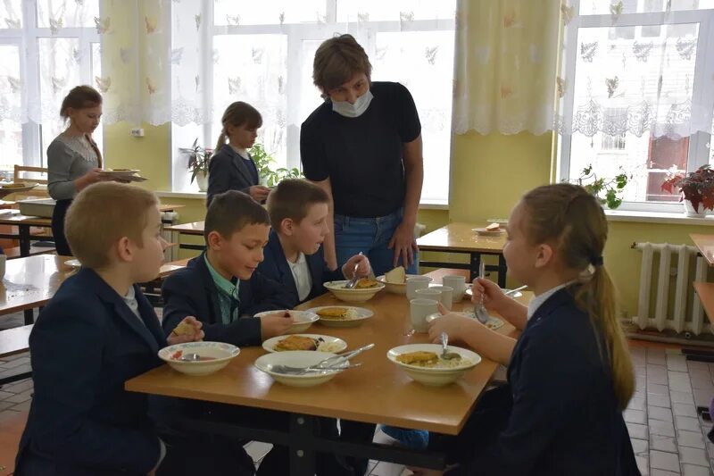 Школьное питание. Платное питание в школе. Родительский контроль в школе по питанию. Родительский контроль в школьных столовых. Еду школа 26