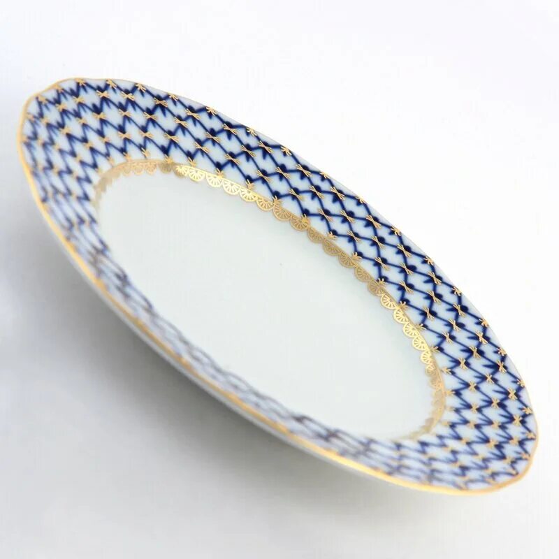 Кобальтовая сетка яцкевич. Тарелка коричневая глубокая. Тарелка глубокая "кобальтовая сетка" ифз 0022624. Тарелка десертная джангл 19см. Императорский фарфор тарелки кобальтовая сетка.