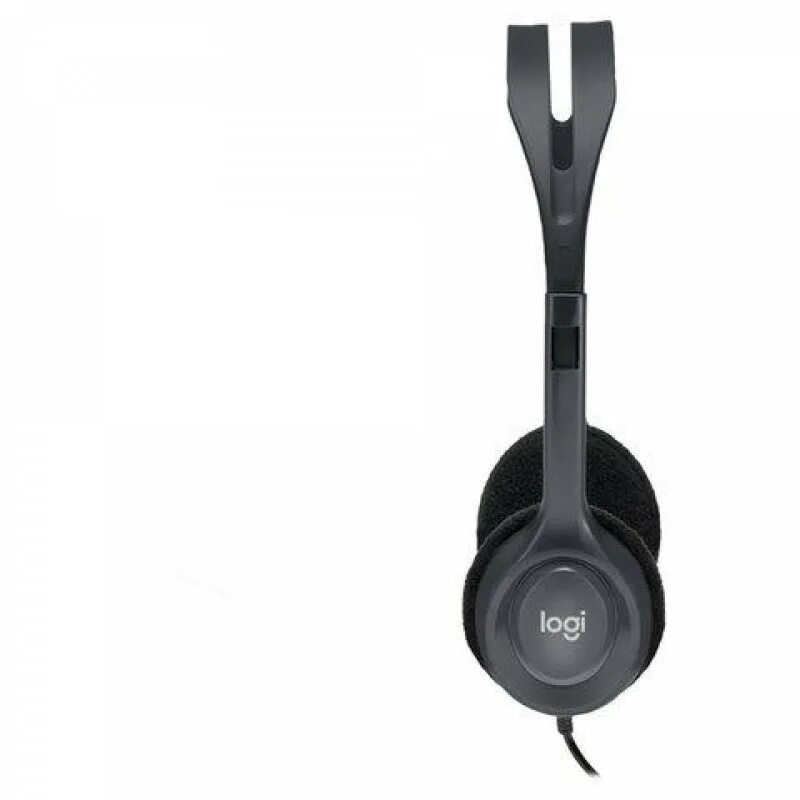 Logitech h110. Гарнитура logitech stereo headset h111. наушники logitech stereo headset h110. (981-000593) гарнитура logitech headset h111. • 981-000593, logitech stereo headset h111.