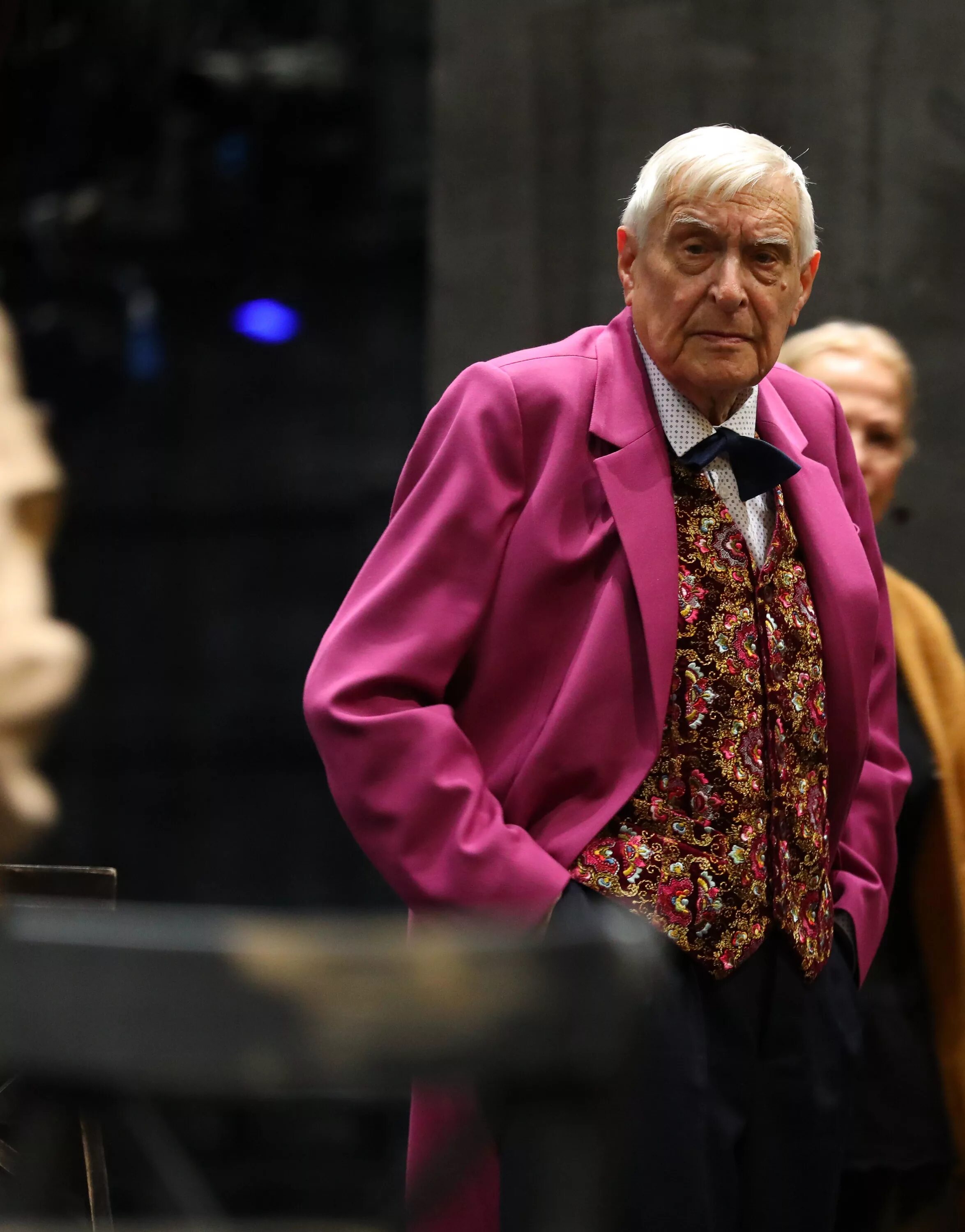 басилашвили жив ли сейчас. олег басилашвили актер. олег басилашвили. олег басилашвили 2023. басилашвили олег валерианович.