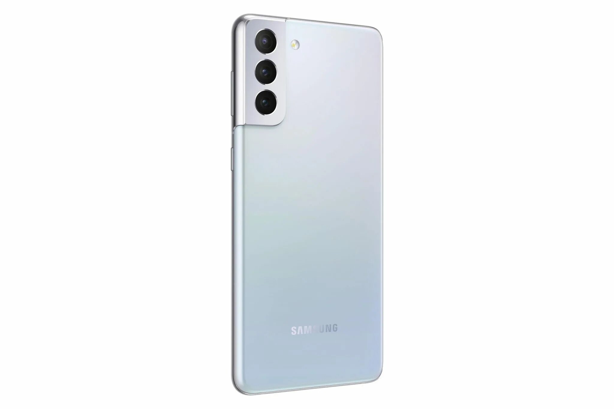 Honor x8b 8 256gb silver. Samsung Galaxy s21+ 5g 8/128gb Phantom Silver. Samsung Galaxy a34 5g 6/128 ГБ серебристый. Samsung Galaxy a05s 4/128 ГБ серебристый. Honor x7a Plus 6/128gb Silver.