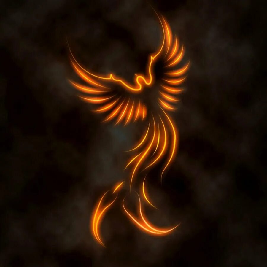 Phoenix 4pda
