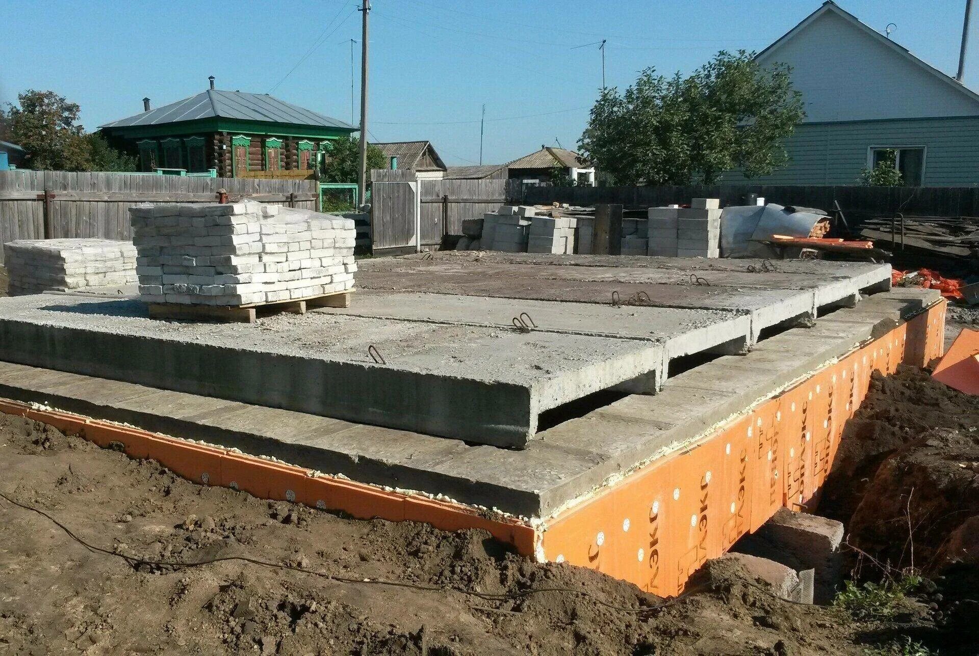 Плита перекрытия 1 этажа. Сборные жб плиты перекрытия. Перекрытие без плит. Монолитные участки между плитами пб. Перекрытие без плит.