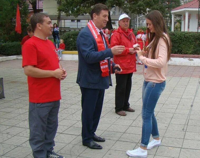 Погода на неделю комсомолец ставропольский край. Население п комсомолец. Экология новопавловск. Погода на неделю комсомолец ставропольский край. Автопробег эх путь дорожка фронтовая невинномысск 2023.