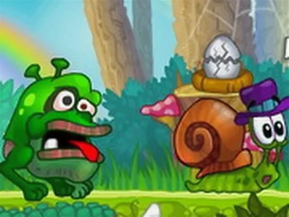 Snail Bob 5 Love story. Улитка Боб 5. Snail Bob Love story. Улитка Боб 5 история любви. Улитка боб 5 2