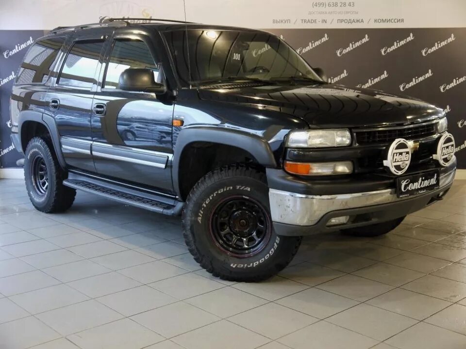 Tahoe 840. Тахо 840. Шевроле Тахо 840. Шевроле Тахо 840 кузов. Chevrolet Tahoe 2004.