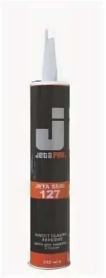 Клей про. Glue all клей. Клей монтажный kleo pro, особопрочный, 360 г. Пур-клей kleiberit 501. Жидкие гвозди kleo pro сверхсильный.