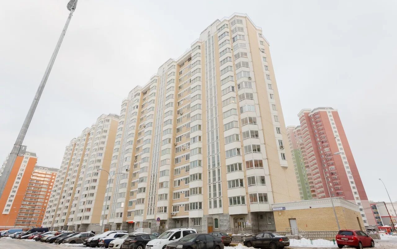 Рождественская 16 москва. Рождественская 16 москва. 16. 16. Ул рождественская 16.