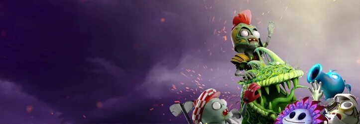 Plants vs. Zombies Garden Warfare 2. Растения против зомби Гарден варфаер. Растения против зомби садовое побоище 2. Растения против зомби садовое побоище. Растения против зомби побоище