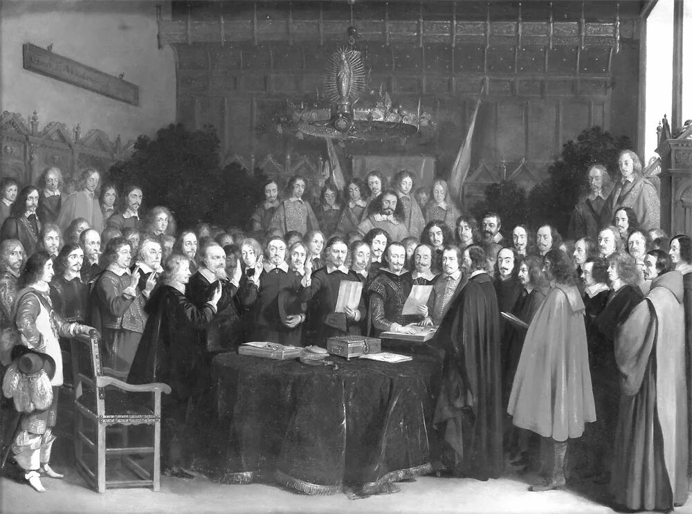 Вестфальский мир 1648 г. Герард Терборх Вестфальский мир. Вестфальский конгресс 1648. Вестфальский конгресс 1648 г Международное право.