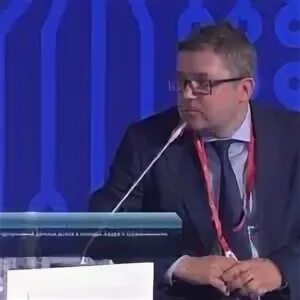 Год создания 2025. Международный молодежный экономический форум 2025.