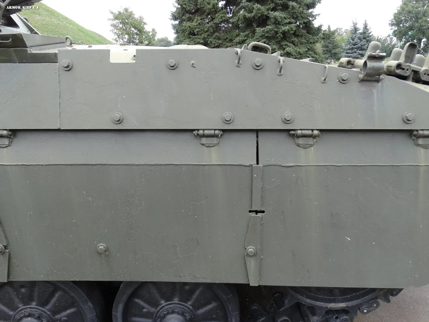 бмп-2 высота корпуса. броня бмп 2. бмп 2 схема бронирования. бмп-2к командирская бмп. бмп-2 с бм бахча-у.