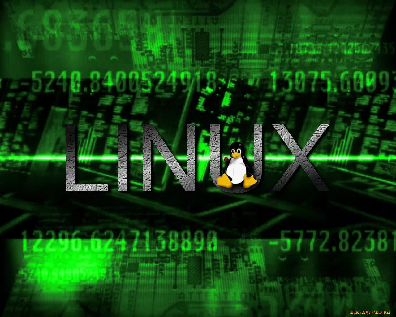 Linux computer. Unix обои. рабочий стол юникс. картинки линукс на рабочий стол. linux screensaver.