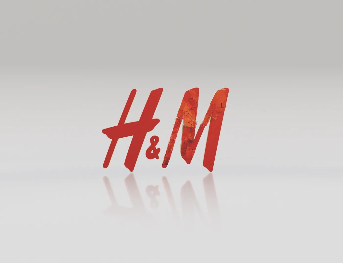 H h client. HM логотип. H&M надпись. Логотип магазина h and m. Логотип HM на одежде.