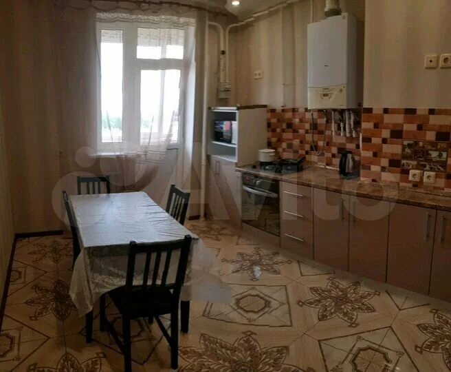 Квартиры в новочеркасске. Авито новочеркасск недвижимость. Снять квартиру в новочеркасске посуточно. Поанировка квартиры в новочеркасске. Аренда квартир в новочеркасске посуточно.