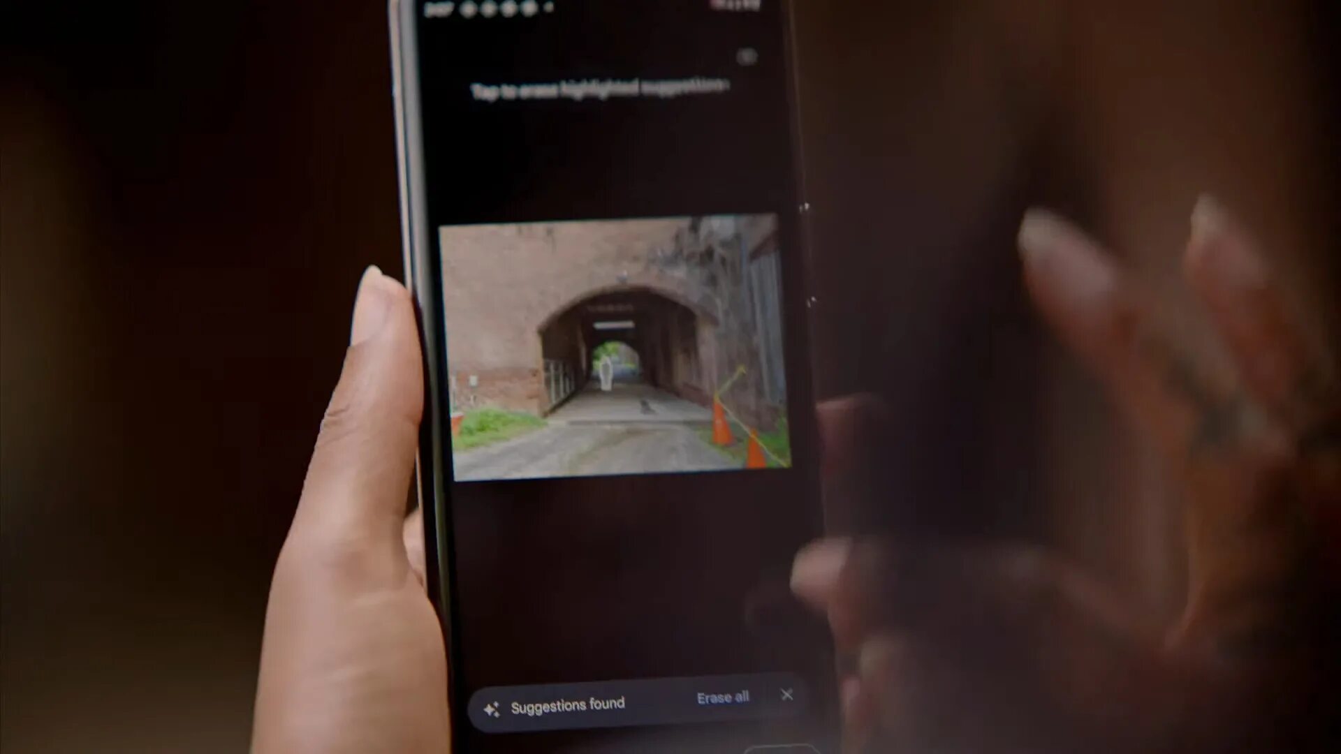Обновление pixel 6. Гугл пиксель 6. пиксель 6 камера. pixel 6a тест камеры. pixel 6 в руке.