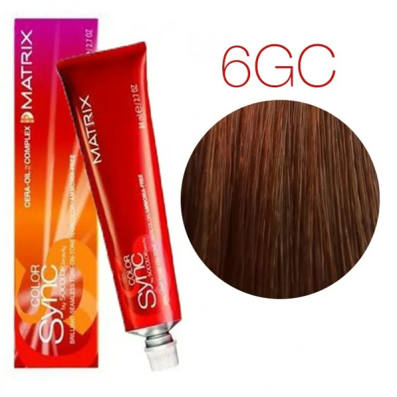 Матрикс matrix. 7wm matrix color sync. краска socolor sync matrix 7na. матрикс 2,7 краска для волос палитра. matrix краска socolor beauty 6na.