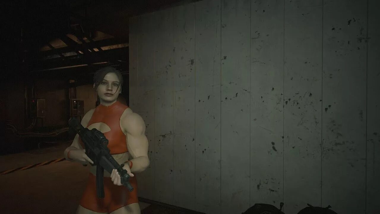 Резидент ивел 2 ремейк клэр коды. Резидент ивел 2 ремейк. resident evil 2 remake клэр. клэр из резидент ивел 2 ремейк.