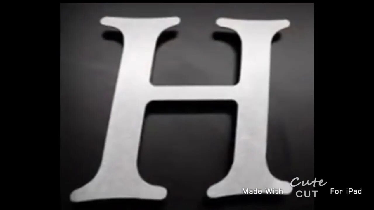 H h 13 6. Металлическая буква н. Буква h. Буква н из металла. Металлическая буква h 3д.