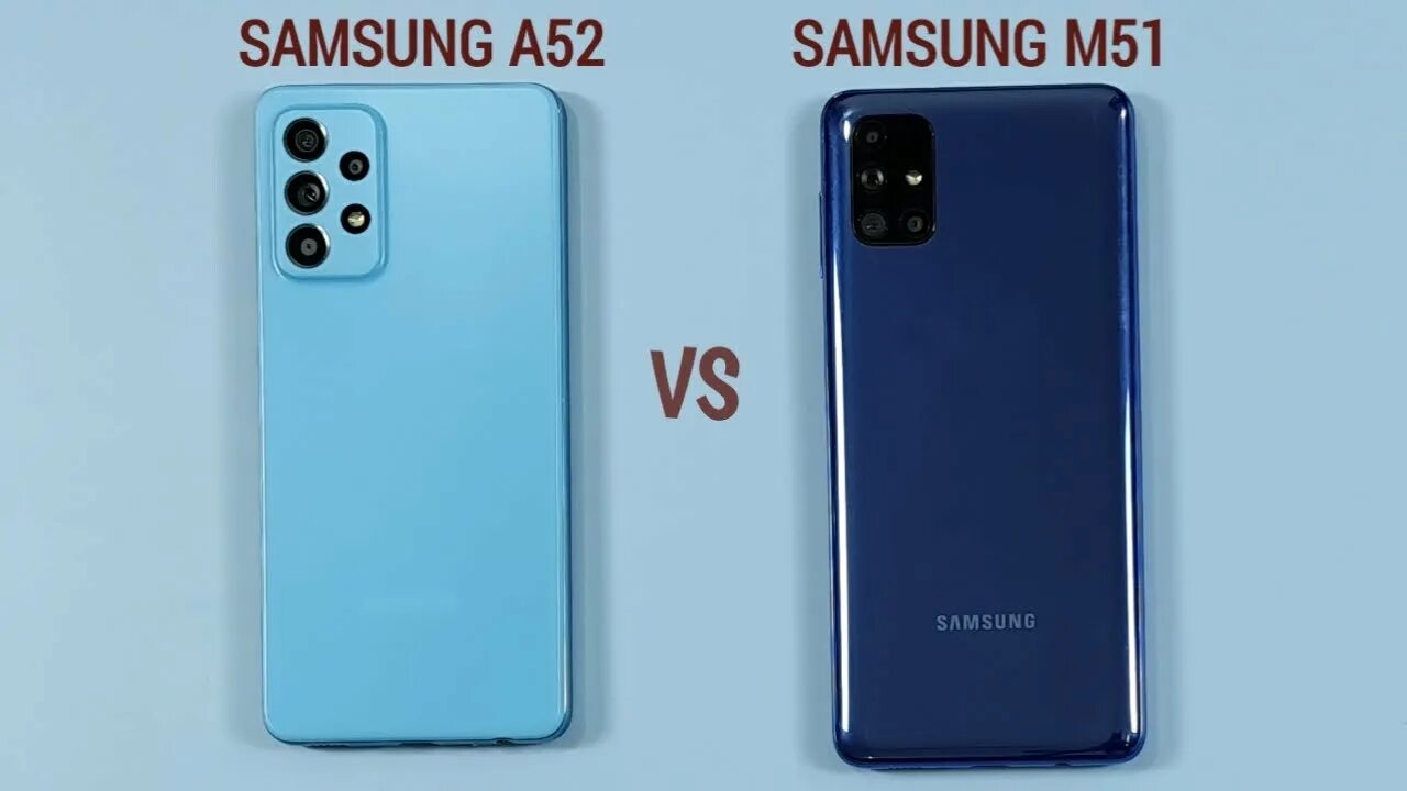 Самсунг а 52 камера. Samsung a52. Samsung a51 vs a52. Samsung a52 2023. Сравнение самсунг a72 и m52.