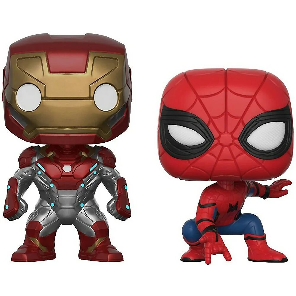 Фигурка funko pop железный человек. Funko iron man. Фанкипоп железного человека. Funko pop iron man 580. Funko pop 580.
