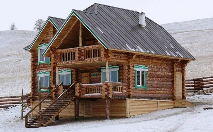 Турбаза баяр. Баяр турбаза на байкале. Баяр байкал. Гостиный двор баяр на байкале. Турбаза баяр.